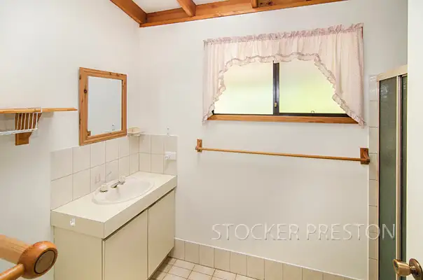 Fifth view of Homely house listing, 51 Dalton Way, Molloy Island WA 6290