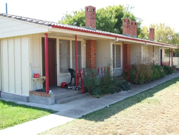 Sixth view of Homely block of units listing, 5-11 Northview Street, Tamworth NSW 2340