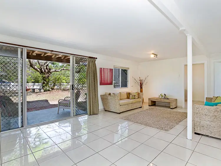 Seventh view of Homely house listing, 9 Saunders Beach Road, Saunders Beach QLD 4818