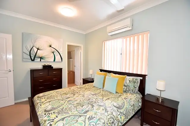 Seventh view of Homely unit listing, 1/9 CLOUGH PLACE, Mount Johns NT 874
