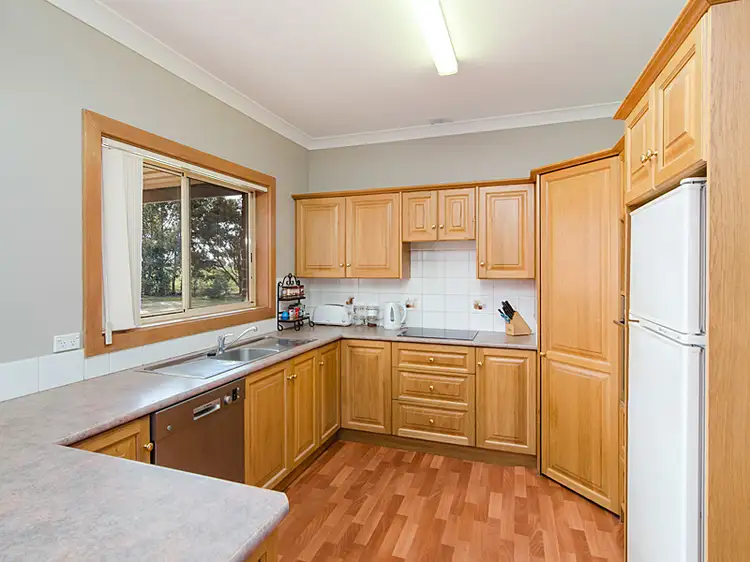 Third view of Homely house listing, 37 Marrett Road, Finniss SA 5255