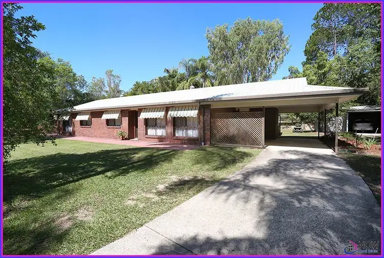 6-8 Woodsmoke Ct, Morayfield QLD 4506