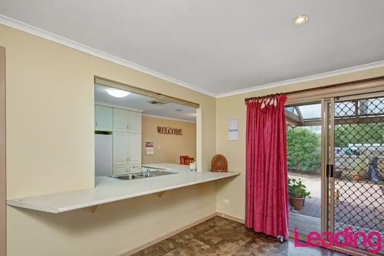 Third view of Homely house listing, 9 Gleneagles Drive, Sunbury VIC 3429