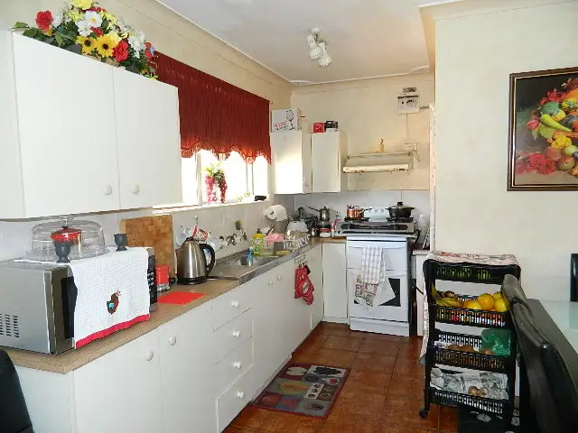 Fifth view of Homely unit listing, Address available on request