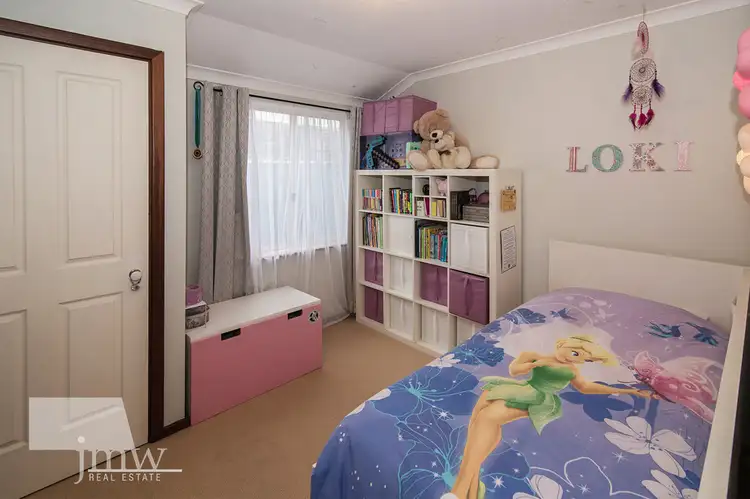 Seventh view of Homely house listing, 7 Toby Court, Quindalup WA 6281