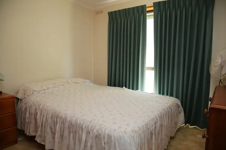 Fifth view of Homely house listing, 6 Station Street, Skipton VIC 3361