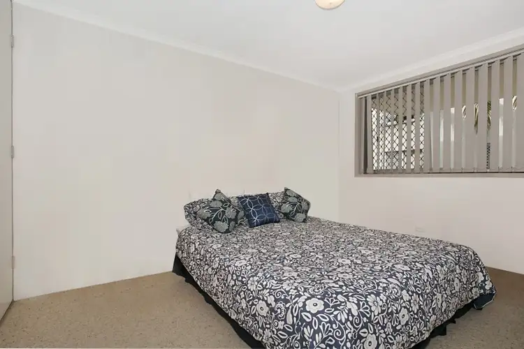 Sixth view of Homely unit listing, 5/109-111 'Britannia' Old Burleigh Road, Broadbeach QLD 4218