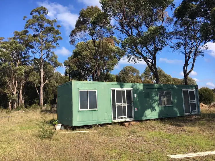 Fourth view of Homely land listing, Lots 337 & 350 11 Waratah Road, Yerrinbool NSW 2575