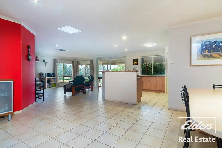 Sixth view of Homely house listing, 19 Twartz Road, Roseworthy SA 5371