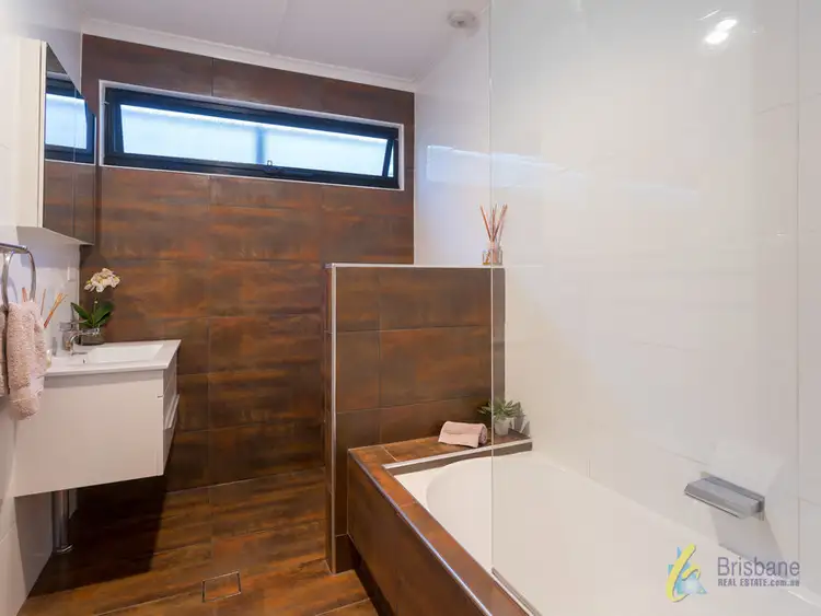 Seventh view of Homely house listing, 146 Strong Avenue, Graceville QLD 4075