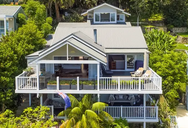 1132 Barrenjoey Road, Palm Beach NSW 2108