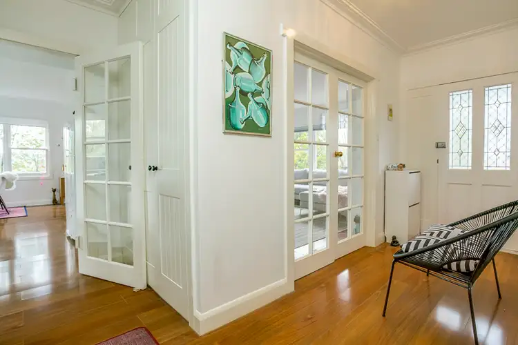 Third view of Homely house listing, 73A Gascoyne St, Kings Meadows TAS 7249