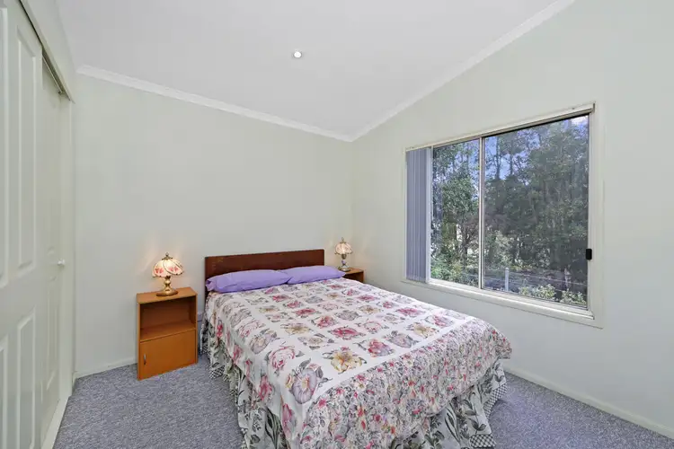Fourth view of Homely house listing, 18 Boyce Ave Meander Village 31 Wattle St, Wyong NSW 2259