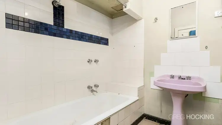 Sixth view of Homely house listing, 37 Severn Street, Yarraville VIC 3013