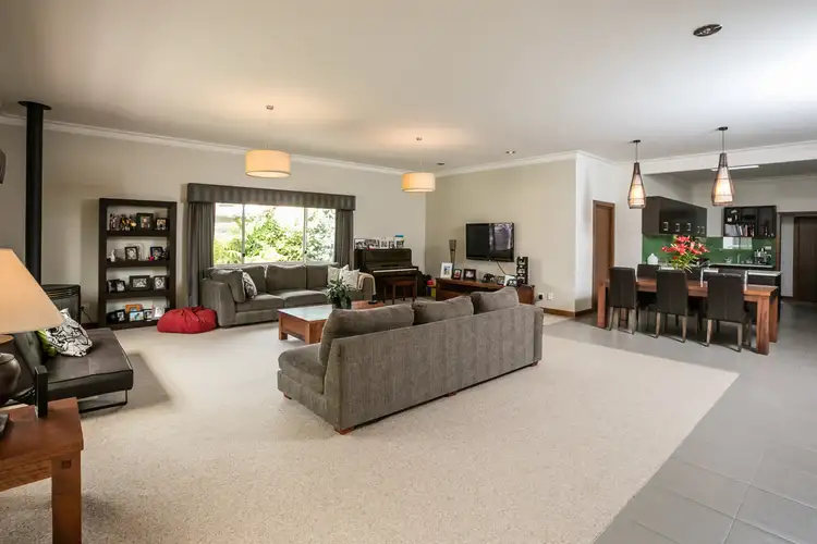 Fourth view of Homely house listing, 1114 Armstrong Street North, Ballarat VIC 3350