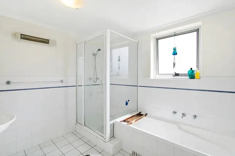 Seventh view of Homely apartment listing, 703/1-7 Gloucester Place, Kensington NSW 2033
