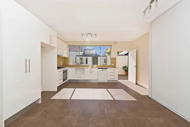 Sixth view of Homely house listing, 167 Marion Street, Leichhardt NSW 2040