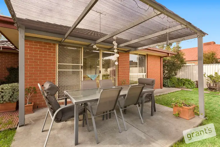 Fifth view of Homely house listing, 29 Buchan Green, Pakenham VIC 3810