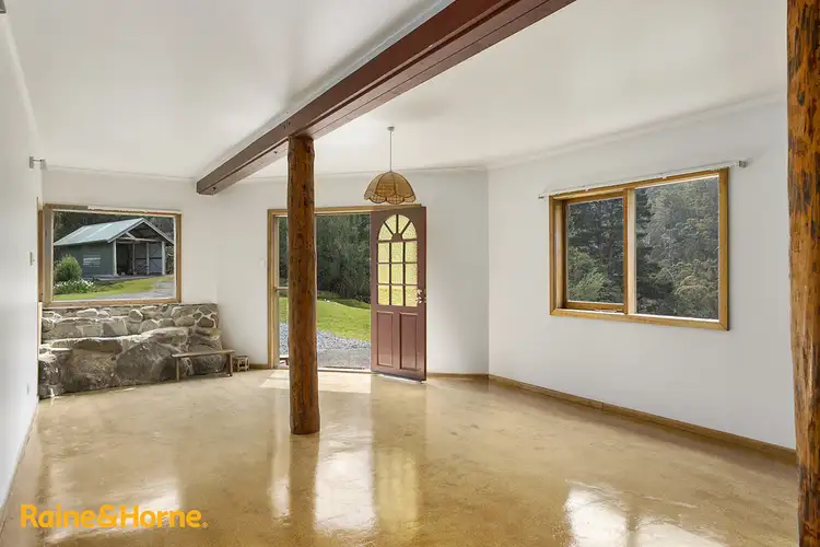 Third view of Homely house listing, 81 Scotts Road, Kingston TAS 7050