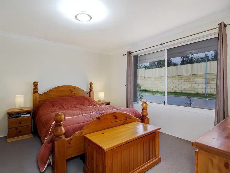 Seventh view of Homely house listing, 16 Portchester Avenue, Orelia WA 6167