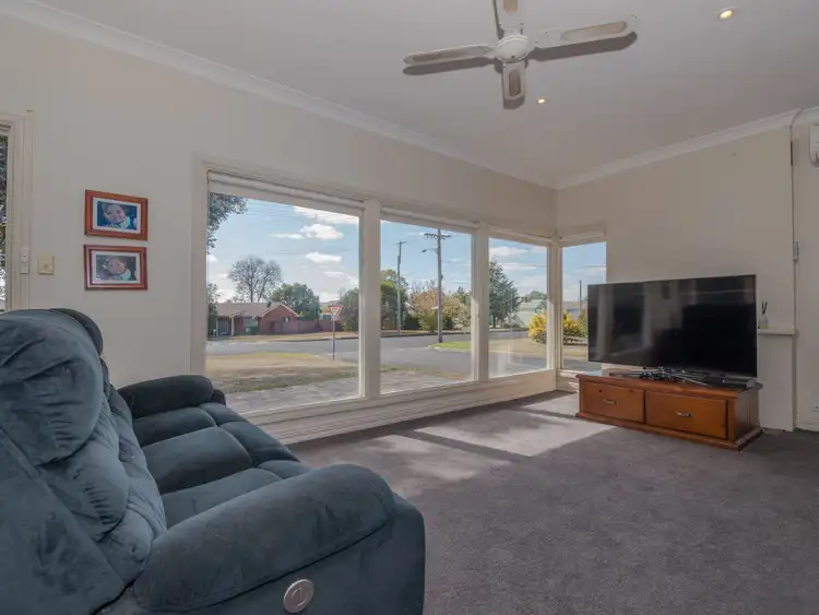 Second view of Homely house listing, 205 Mortimer Street, Mudgee NSW 2850