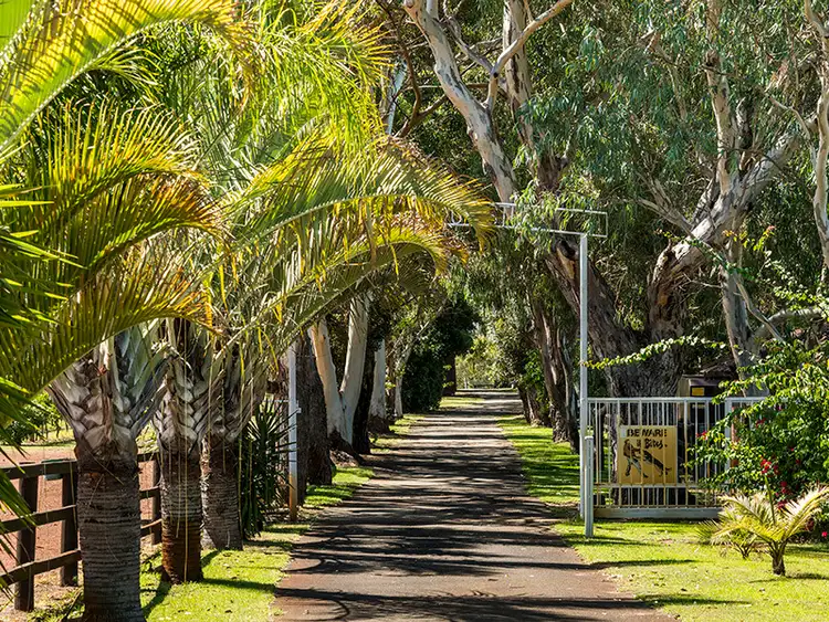 Fourth view of Homely rural property listing, 212 George Street, West Swan WA 6055