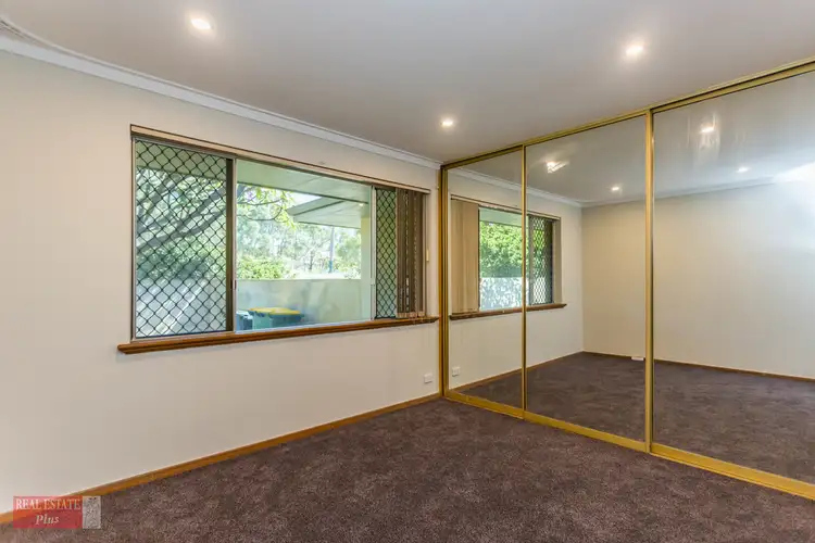 Sixth view of Homely house listing, 35 Buckingham Road, Swan View WA 6056