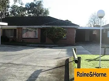 Seventh view of Homely unit listing, 4/104 Railway Parade, Dandenong VIC 3175