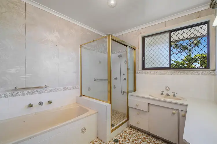 Fifth view of Homely house listing, 41 Pindarri Avenue, Berkeley Vale NSW 2261