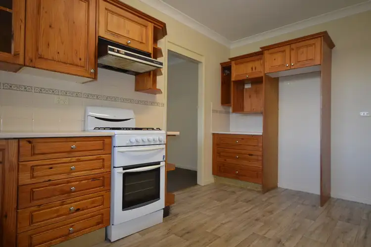 Seventh view of Homely house listing, 27 Chidgey Street, Cessnock NSW 2325