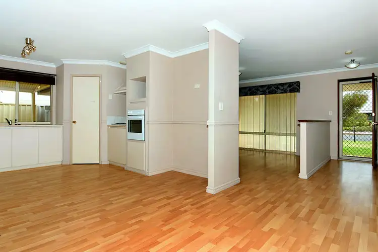 Sixth view of Homely house listing, 11 Monash Blvd, Eaton WA 6232