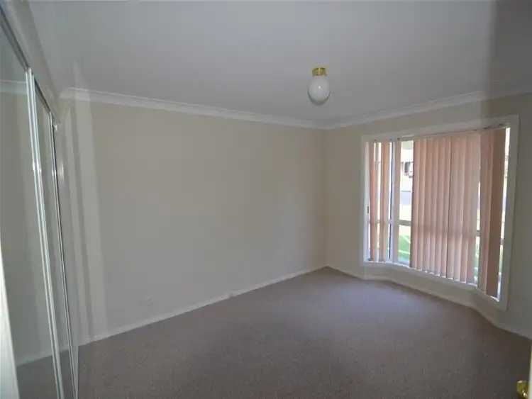 Fifth view of Homely house listing, 73 Rodgers Street, Kandos NSW 2848