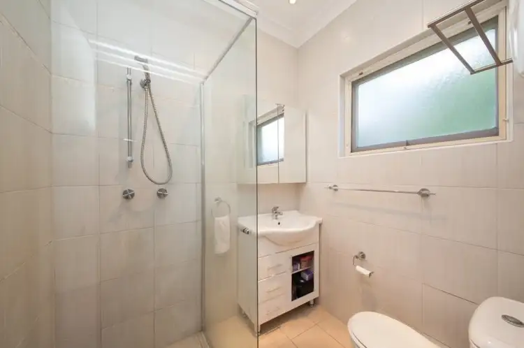 Seventh view of Homely house listing, 70 Sugarloaf Crescent, Castlecrag NSW 2068