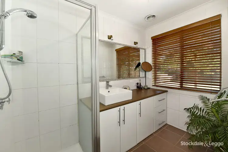 Sixth view of Homely house listing, 28 Foxzami Crescent, Epping VIC 3076