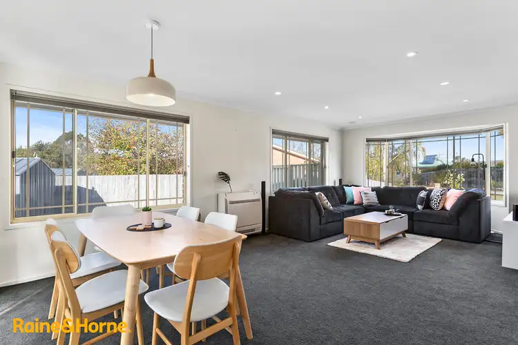 Fifth view of Homely house listing, 7 Adventure Place, Margate TAS 7054