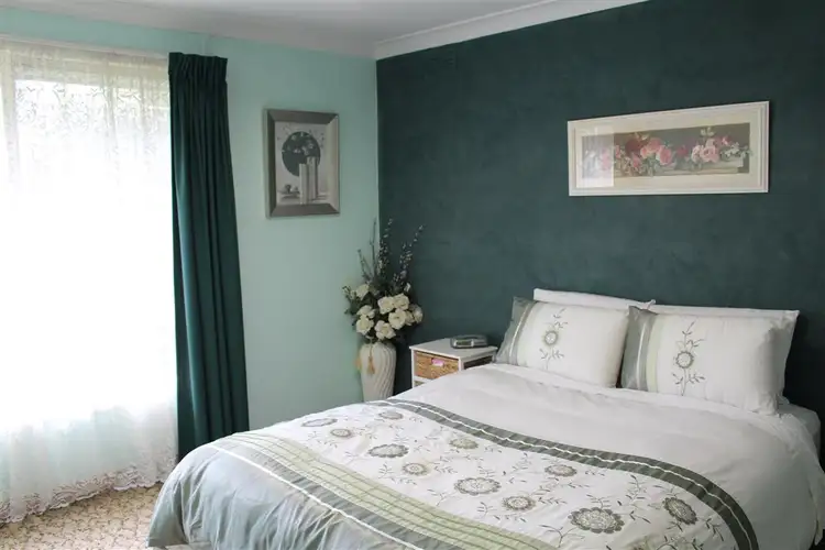 Fourth view of Homely house listing, 92 Acacia Street, Mount Gambier SA 5290