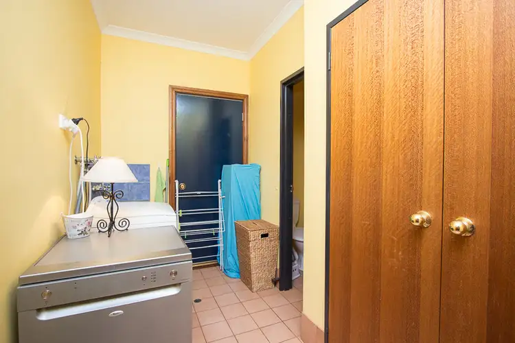 Seventh view of Homely house listing, 49 Godwit Crescent, Djugun WA 6725