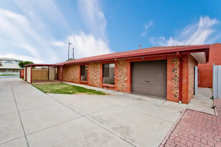 1/91 Addison Road, Rosewater SA 5013