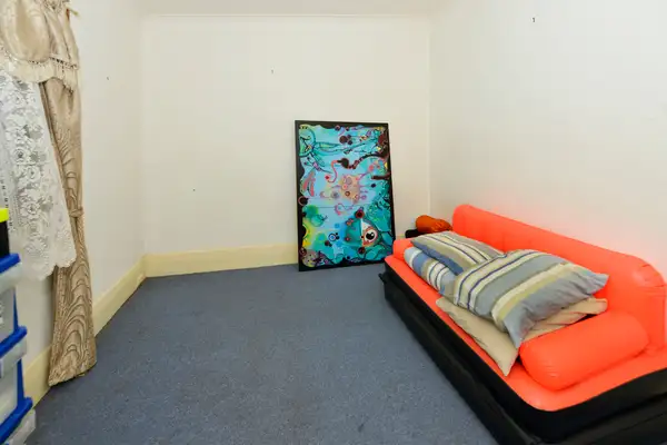 Sixth view of Homely house listing, 15 Marjoram Street, Rosewater SA 5013