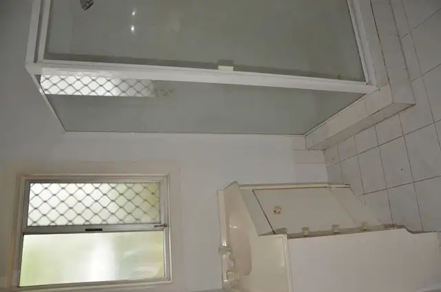 Seventh view of Homely unit listing, 3/44 Sarawak Ave, Palm Beach QLD 4221
