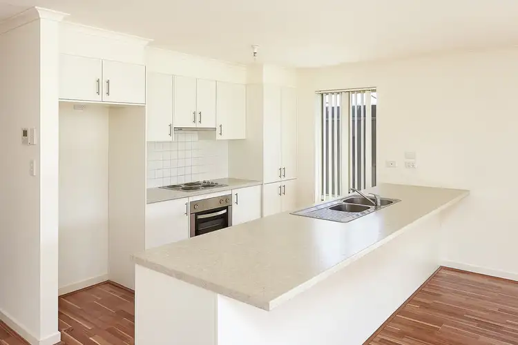 Second view of Homely house listing, 5 Cobb & Co Court, Strathalbyn SA 5255