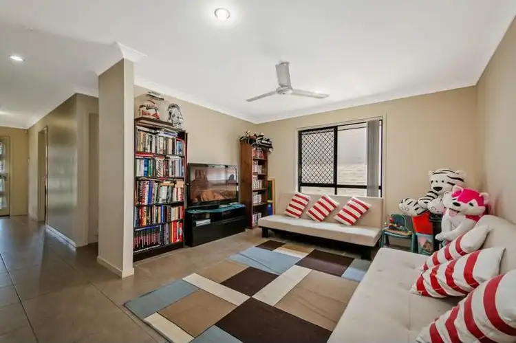 Third view of Homely house listing, Address available on request