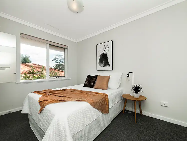 Seventh view of Homely unit listing, 4/6 Talbot Av, Como WA 6152