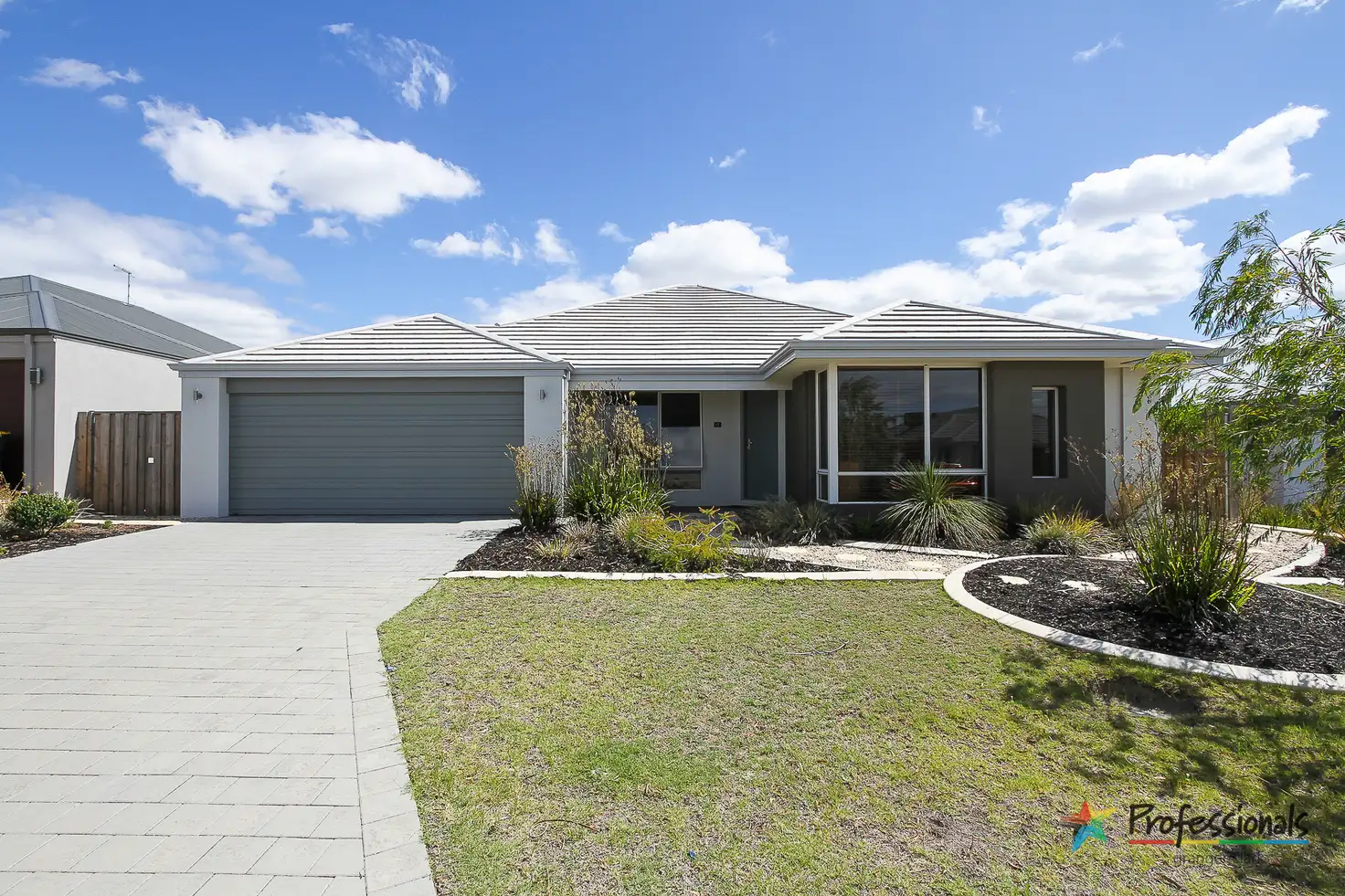 Main view of Homely house listing, 17 Tickner Parade, Ellenbrook WA 6069