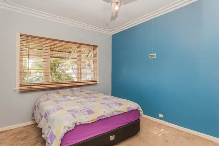 Sixth view of Homely house listing, 94 Celebration Street, Beckenham WA 6107