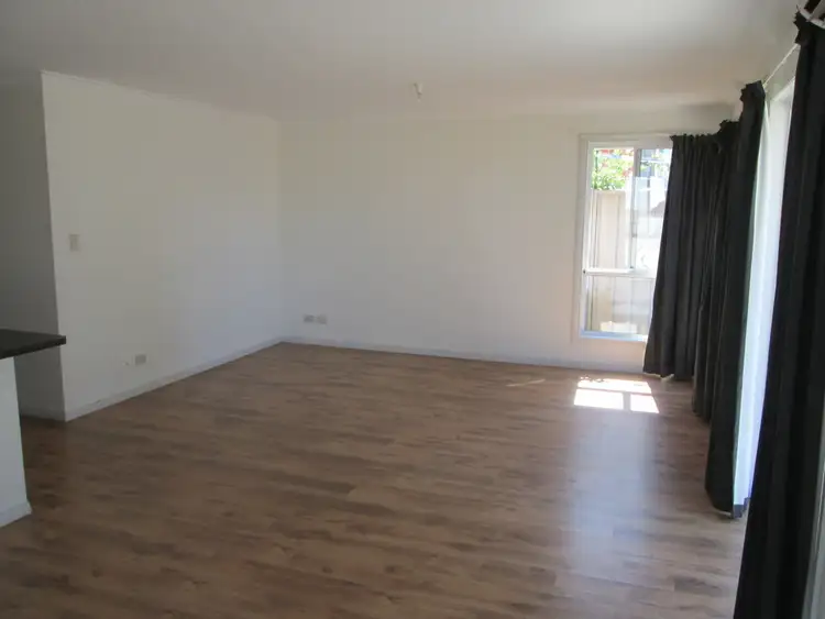 Third view of Homely house listing, 13 Melaleuca Way, Murray Bridge SA 5253