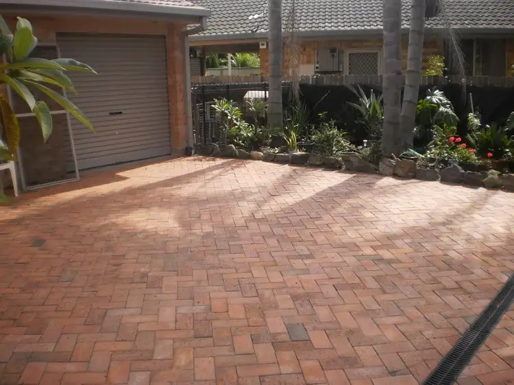 Sixth view of Homely house listing, 21 William Close, Lemon Tree Passage NSW 2319