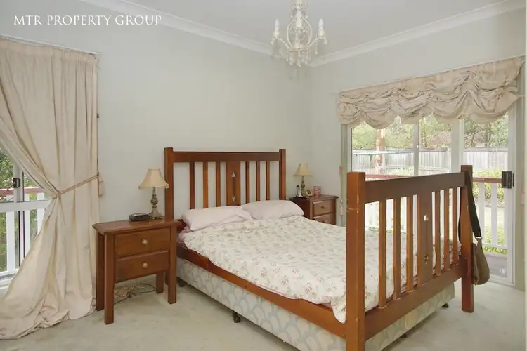 Sixth view of Homely house listing, 9 Agathis Place, Forest Lake QLD 4078