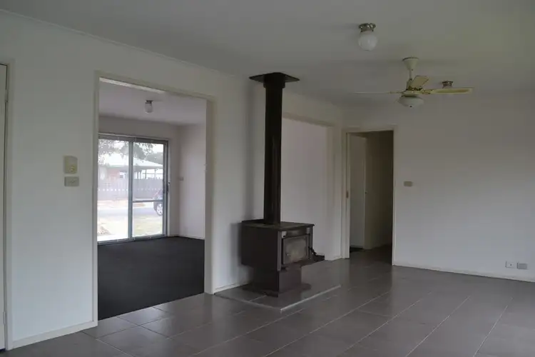 Third view of Homely house listing, 41 Hoyt Street, Lindenow VIC 3865