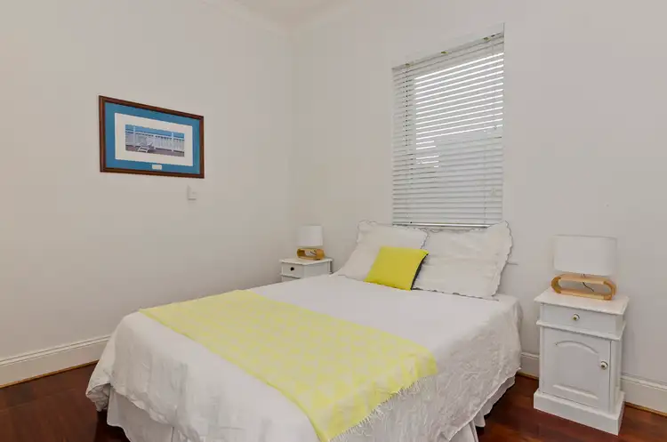 Sixth view of Homely house listing, 1/19 Princes Road, Kingswood SA 5062